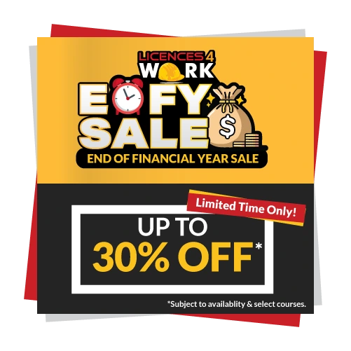 FURTHER DISCOUNTS APPLY FROM TIME TO TIME! - CLICK BOOK NOW/ VIEW DATES NOW FOR CURRENT PROMOTIONS!
